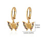Couleur or/Style11 Image11
