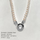 Style 30 Image30