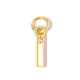 Couleur or/Style9 Image9