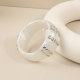 Blanc/Style6 Image6
