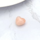 Rose clair/16x18mm Image7