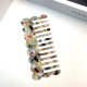 Multicolore Image2