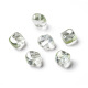 Vert clair Image6