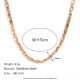 Couleur or/Style9 Image9