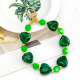 Vert Image3