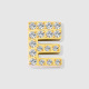 Style 9 Image9