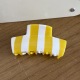 Jaune Image6