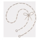 Style 7 Image7