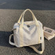 Blanc cassé Image2