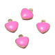 Style 9/10PCS Image9