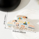 Style 6 Image6