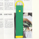 herbe verte Image10