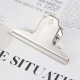 Argent blanc/100mm 