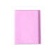 Violet/40-sleeve portfolio Image6