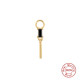 Style 37 Image37