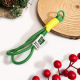 Vert/Style9 Image9
