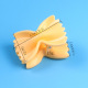 Style 6/1pcs Image6