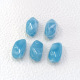 Bleu clair/12x20mm Image21