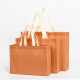 Orange/35*45*12cm Image9