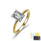 Couleur or/5/3 Carats Image6