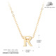 Style 35 Image36