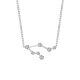 couleur argent/Style 1 Image13