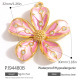 Style 21 Image21