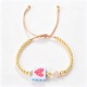 Style 4 Image4