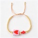 Style 3 Image3