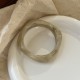 Style 6 Image6