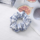Bleu bébé/10cm Image7