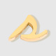 Style 45 Image45