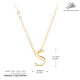 Style 37 Image38