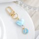 Style 26 Image26