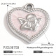 Style 5 Image5