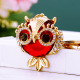 Style 16 Image16
