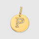 Style 16 Image16