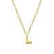 Style 10 Image10