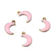 Style 60/10PCS Image60