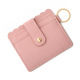 Rose Image11