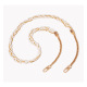 Style 9 Image9