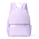 Violet Image2
