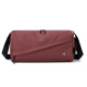 Vin rouge Image2