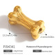 Couleur or/Style15 Image15