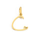 Style 8 Image8