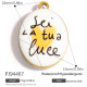 Style 11 Image11
