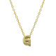 Style 5 Image5