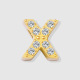 Style 47 Image47