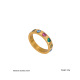 Style 3/7 Image10