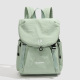Vert Image2